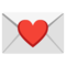 Lettera D’Amore