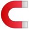 Calamita