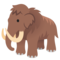 Mammut