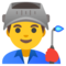 Operaio