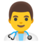 Operatore Sanitario