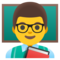 Professore