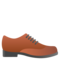 Scarpa Da Uomo