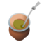 Mate