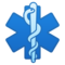 Simbolo Della Medicina