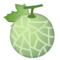 Melone