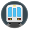 Metropolitana