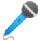 Microfono
