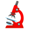 Microscopio