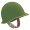 Elmetto Militare