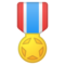 Medaglia Militare