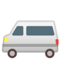 Pulmino