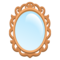 Specchio