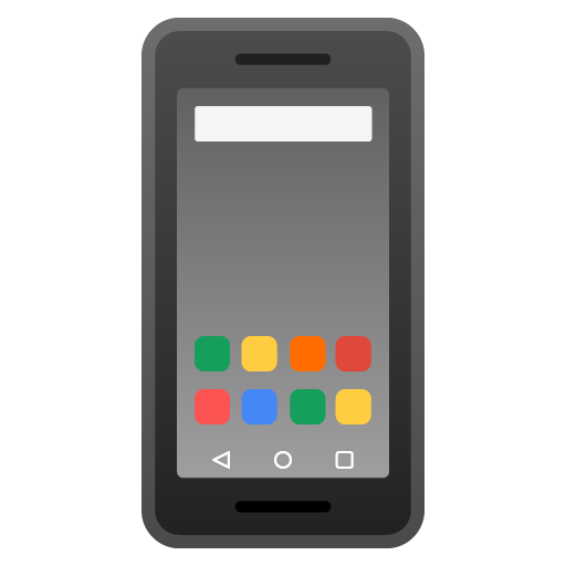 Telefono Cellulare