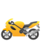 Motocicletta