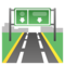 Autostrada