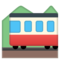 Ferrovia Di Montagna