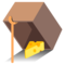 Trappola Per Topi
