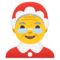 Mamma Natale