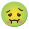 Faccina Nauseata