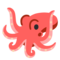 Polpo