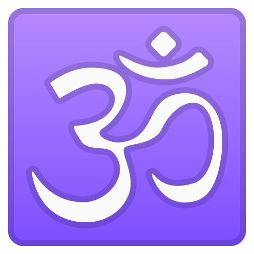 Om