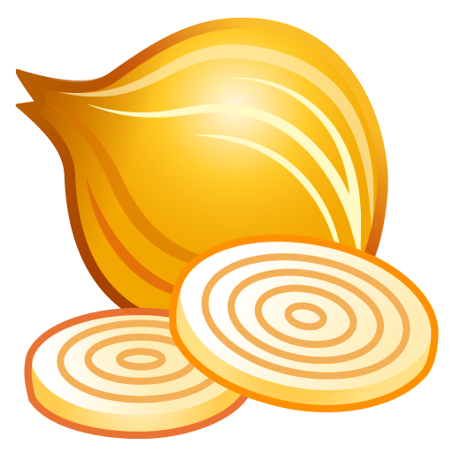 Cipolla