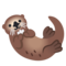Lontra