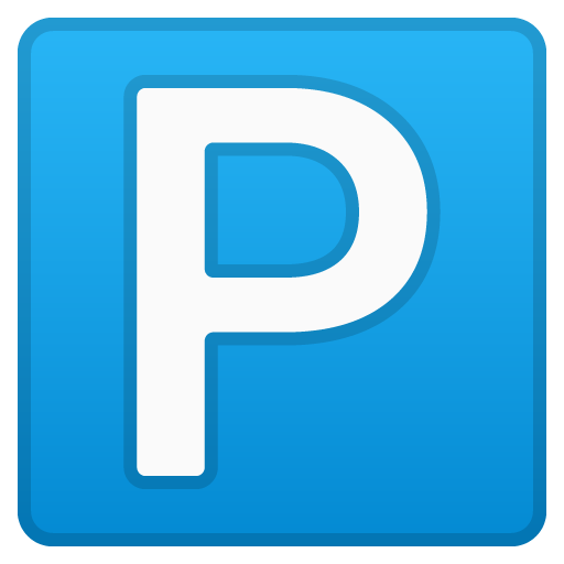 Pulsante P