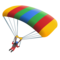 Paracadute