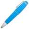 Penna A Sfera
