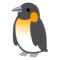 Pinguino