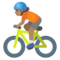 Ciclista: Carnagione Media