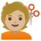 Taglio Di Capelli: Carnagione Medio-Chiara