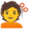 Taglio Di Capelli