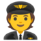 Pilota