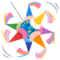 Piñata