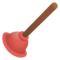 Sturalavandini