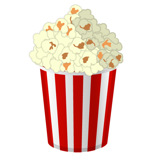 Popcorn