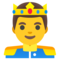 Principe