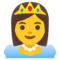 Principessa