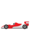 Auto Da Corsa