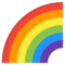 Arcobaleno