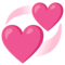 Cuori Che Girano