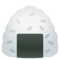 Onigiri