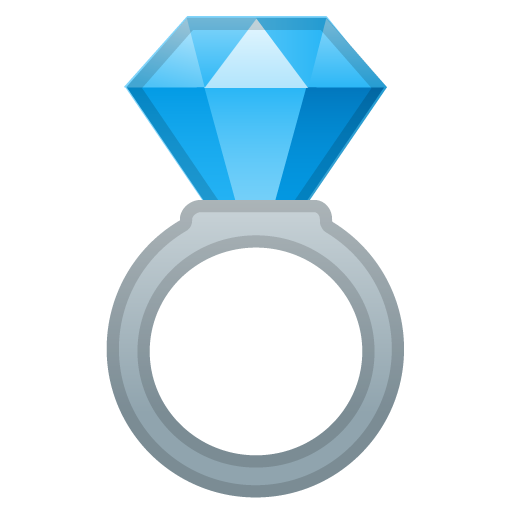 Anello