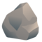 Roccia