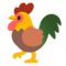 Gallo