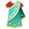 Sari