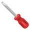 Cacciavite